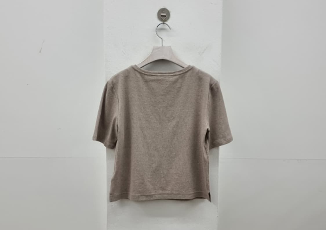 PESERICO 페세리코 상품이미지2