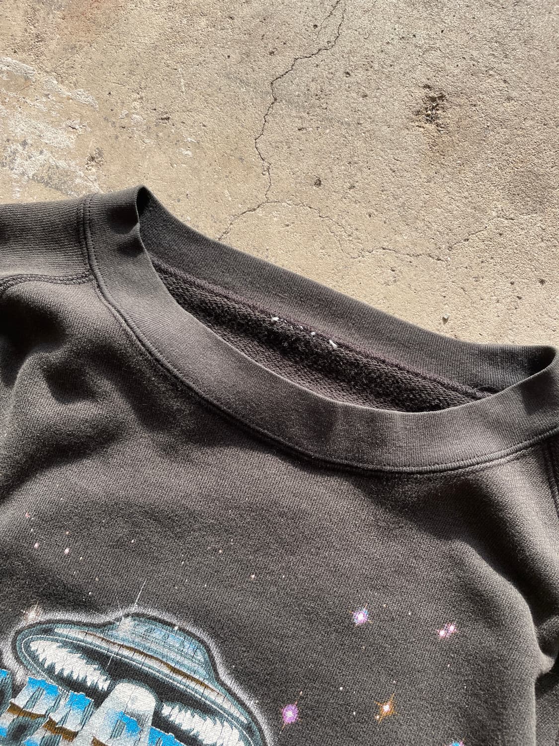 2006 Stussy Life Partners Tour Merch  상품이미지8