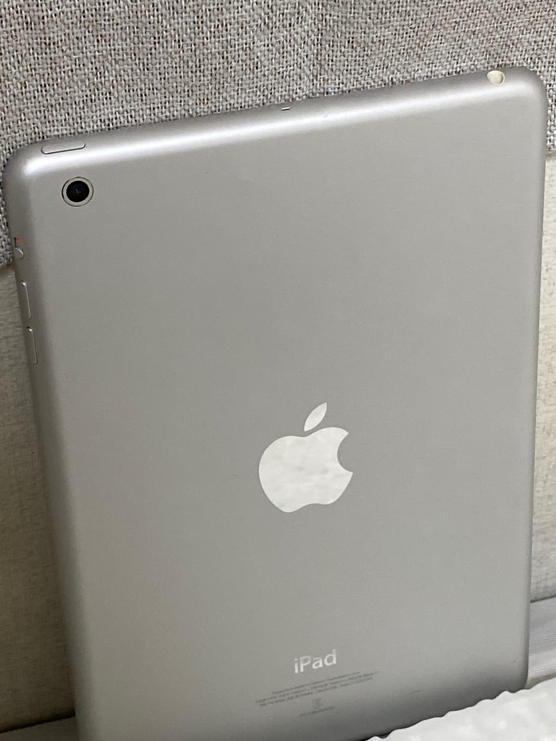 처분!) 아이패드 미니 1세대 상품이미지1