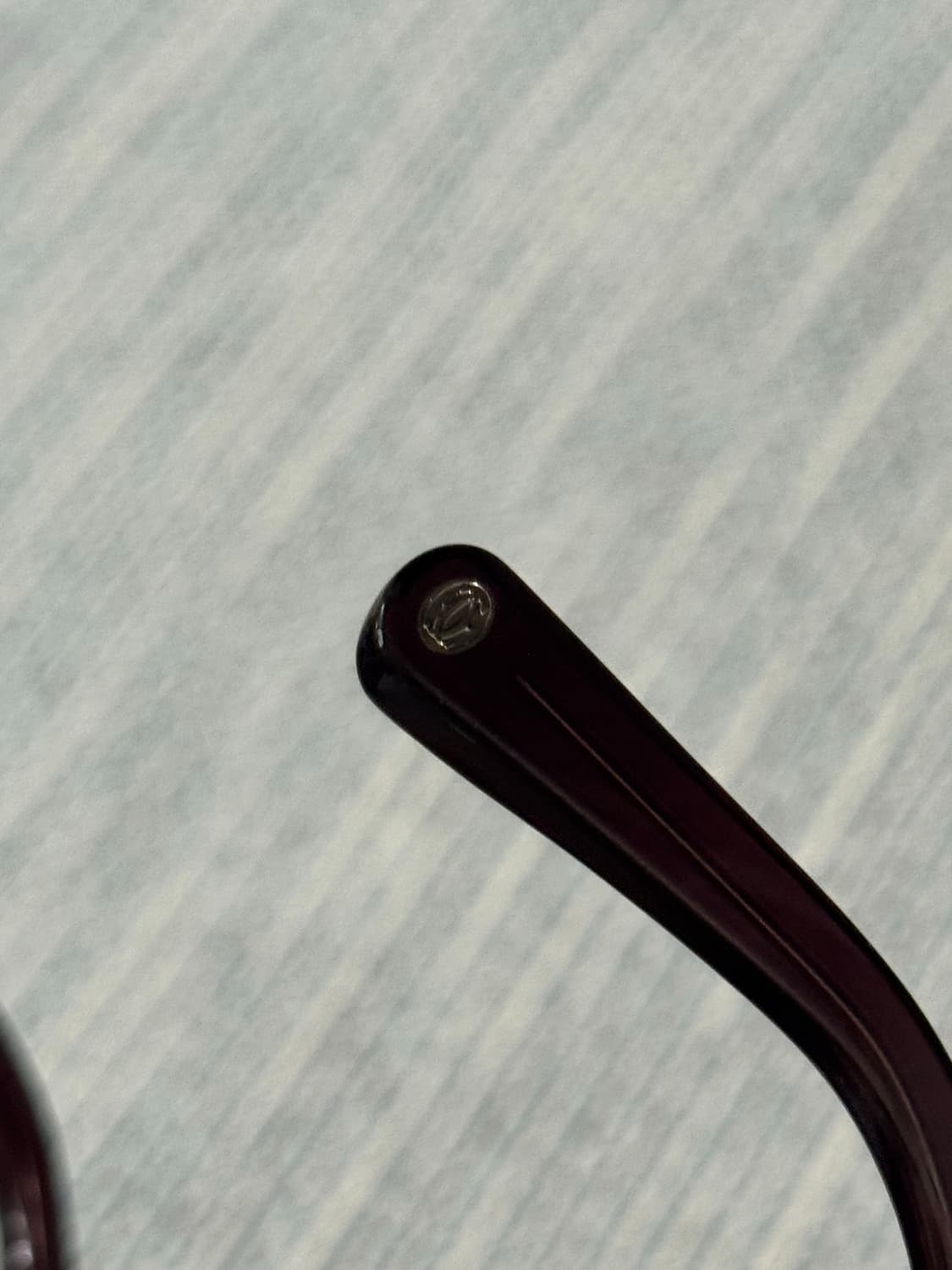 프리미에르 드 까르띠에 아이웨어 상품이미지7