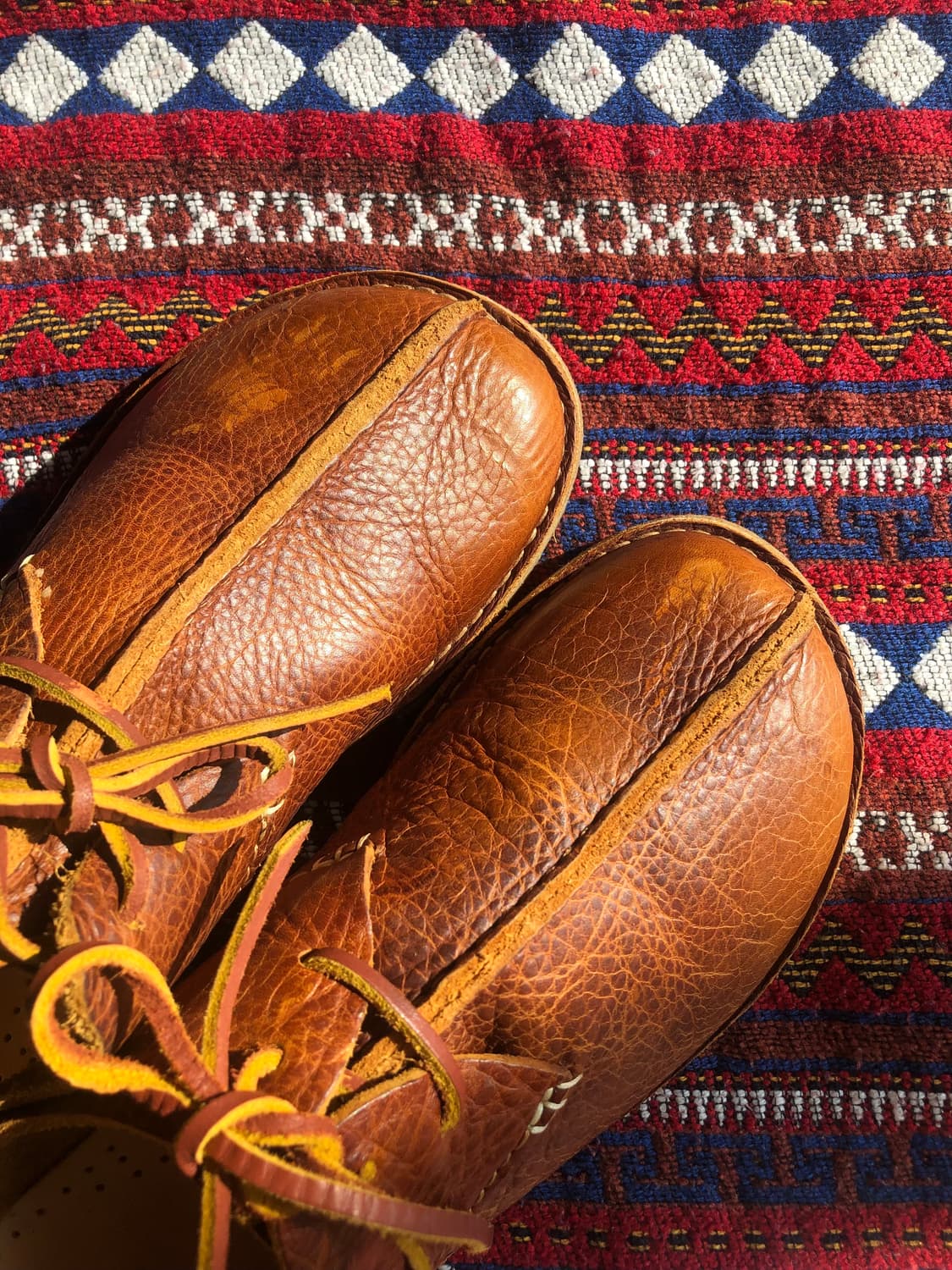 Yogi 요기 데저트 트랙 270 상품이미지5