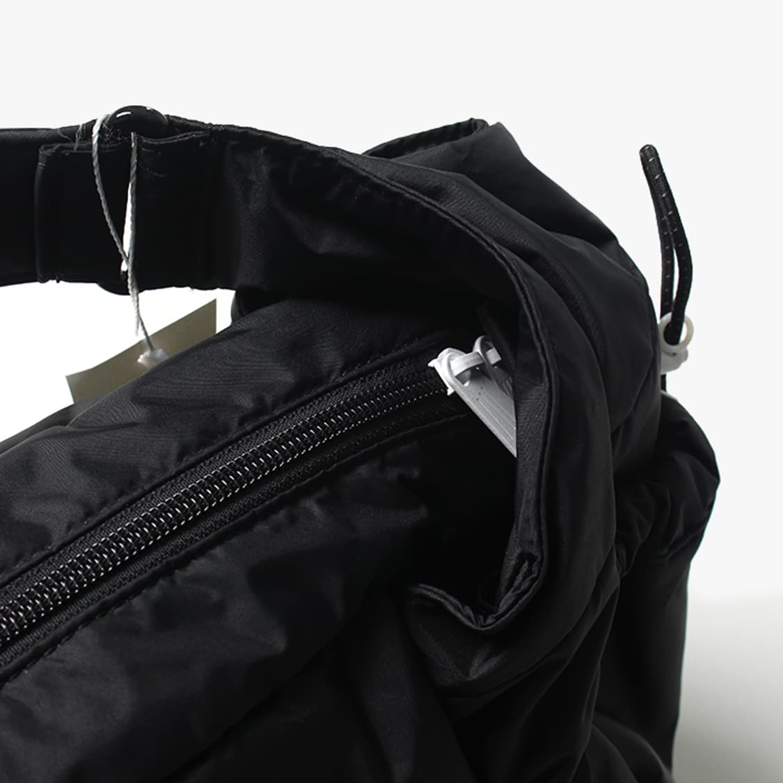  PORTER "Black Shoulder Bag" 상품이미지7