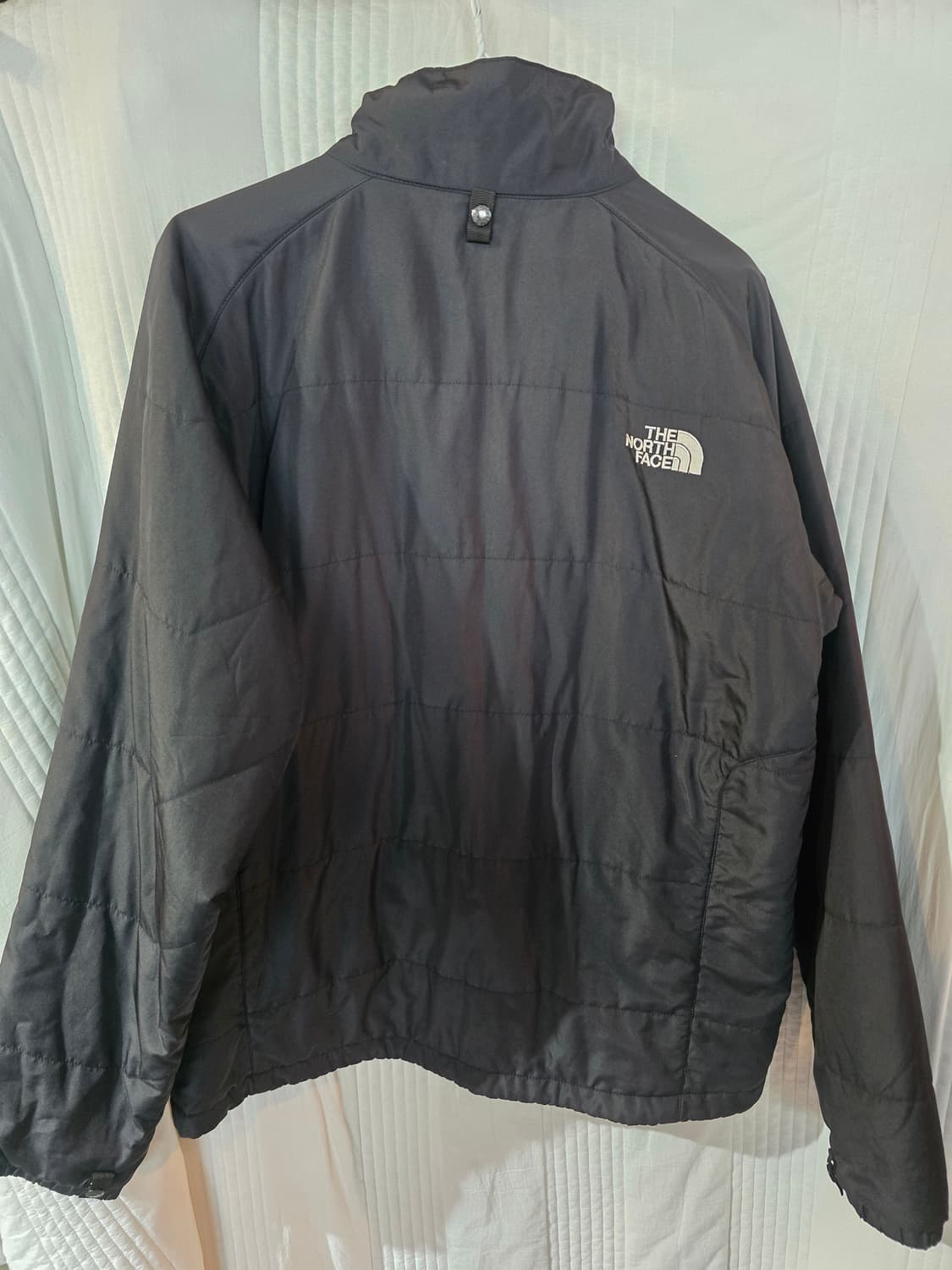노스페이스 경량자켓  상품이미지3