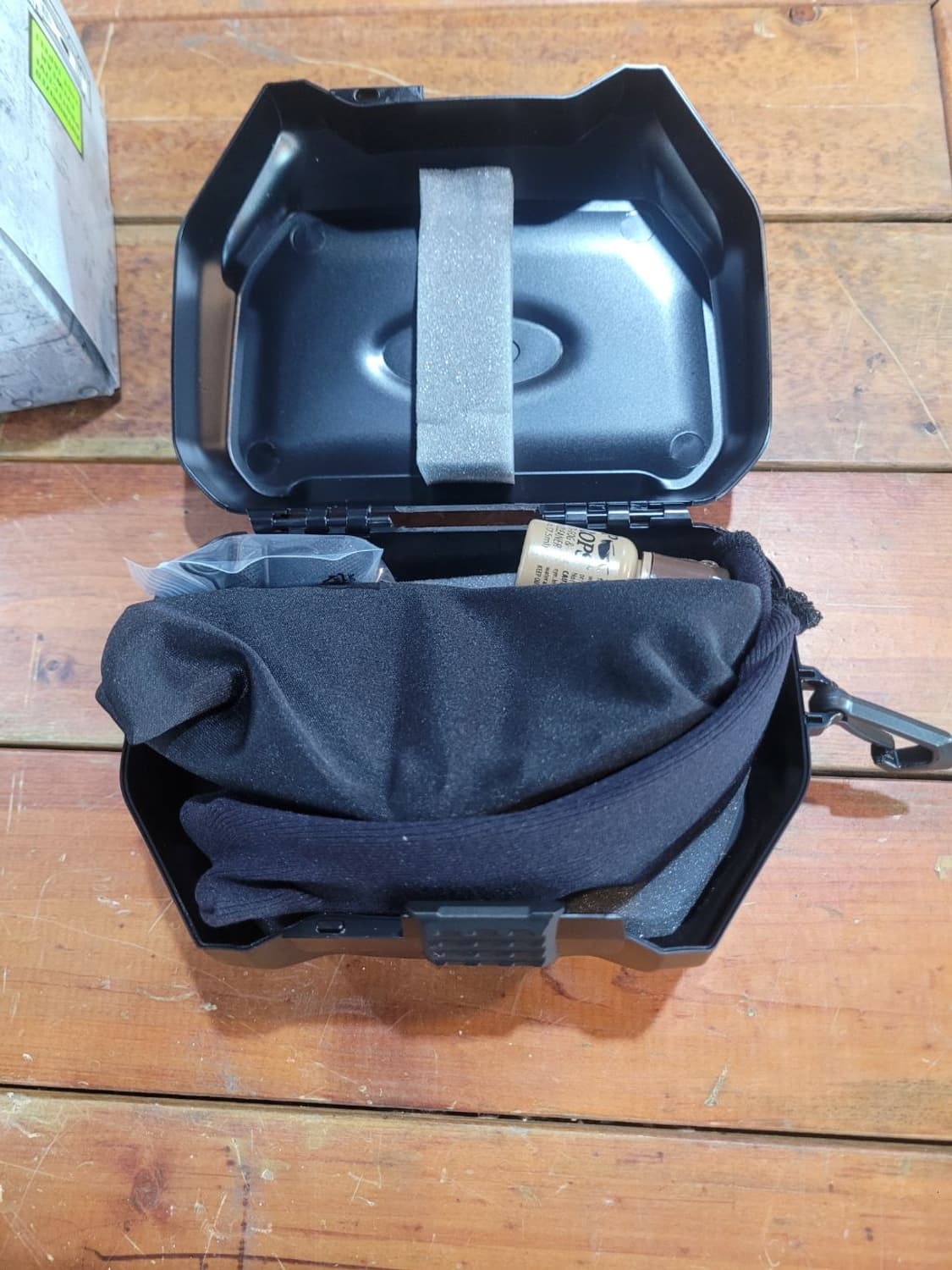 미 오클리 엠프레임 3.0 상품이미지4