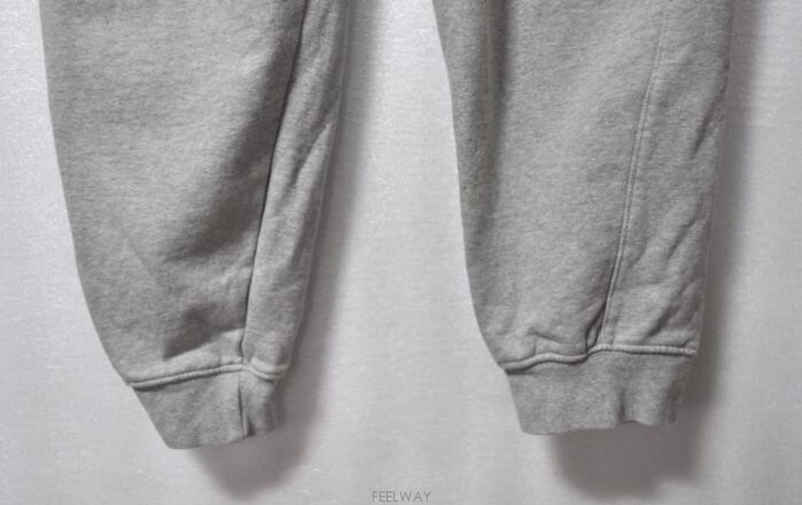 나이키/여성루즈핏조거트레이닝팬츠(허리30~32) 상품이미지6