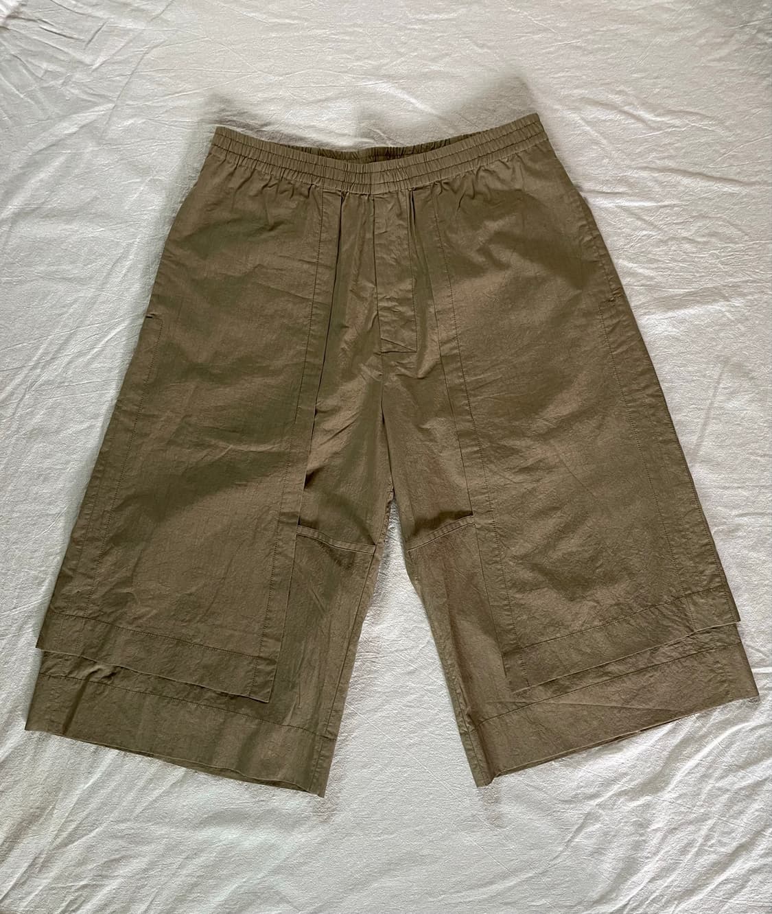 craig green worker shorts 상품이미지1