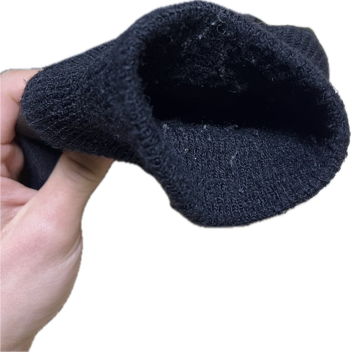 (M) 90‘s cwu-55p 스피왁스 자켓 판매합니다 상품이미지7