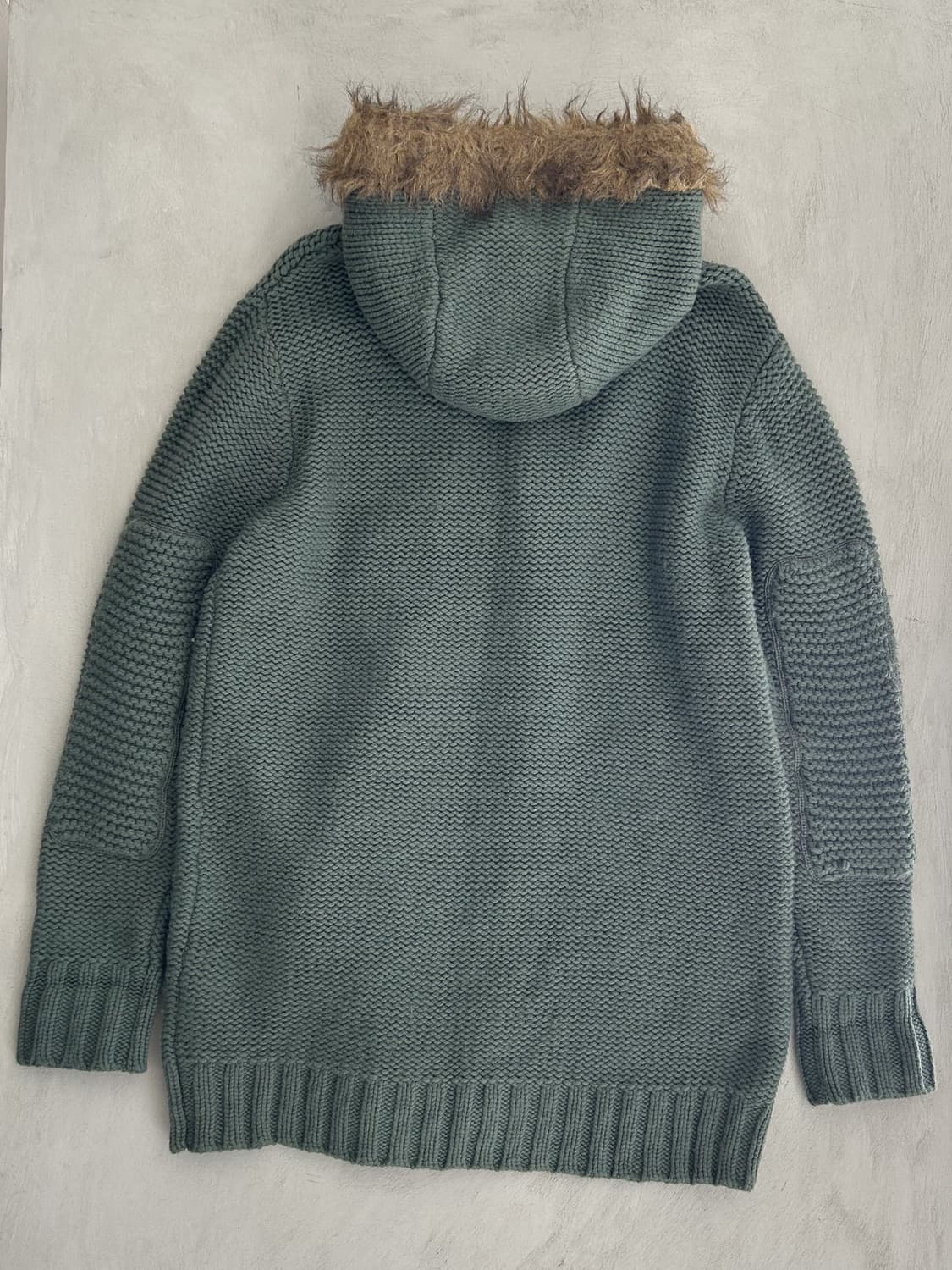 Diesel 상품이미지6