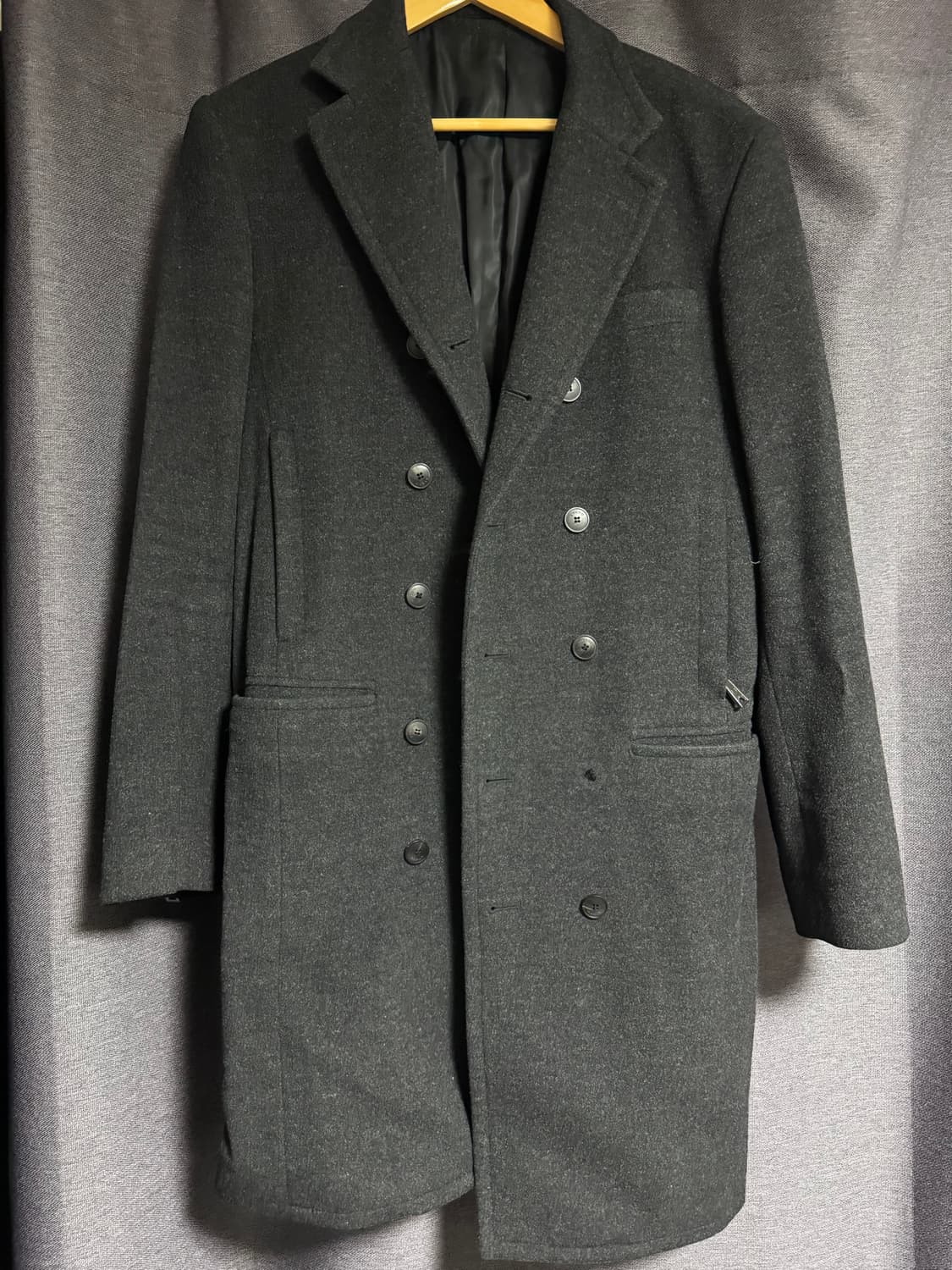 디그낙코트 상품이미지1