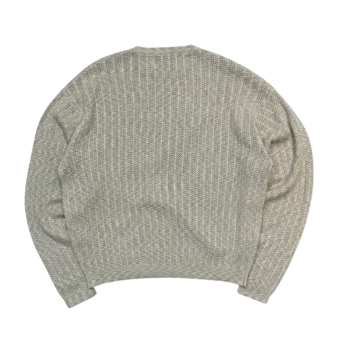 세터 이비자 메시드 니트 상품이미지3