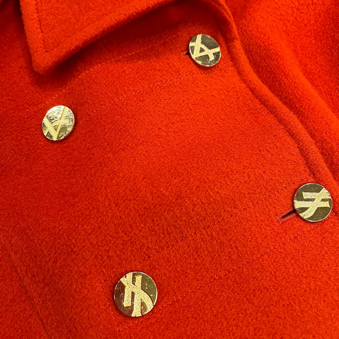 Yves Saint Laurent 상품이미지6