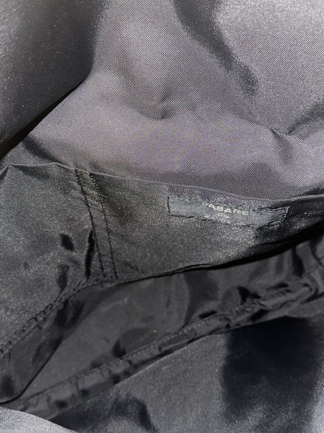 Cabane de zucca 크로스백 상품이미지4