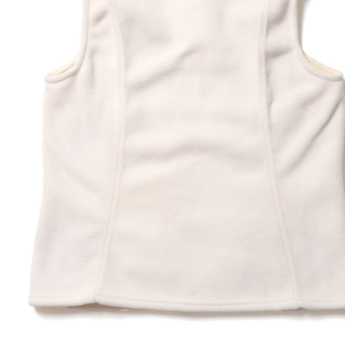 파타고니아 Patagonia Synchilla Vest 상품이미지7