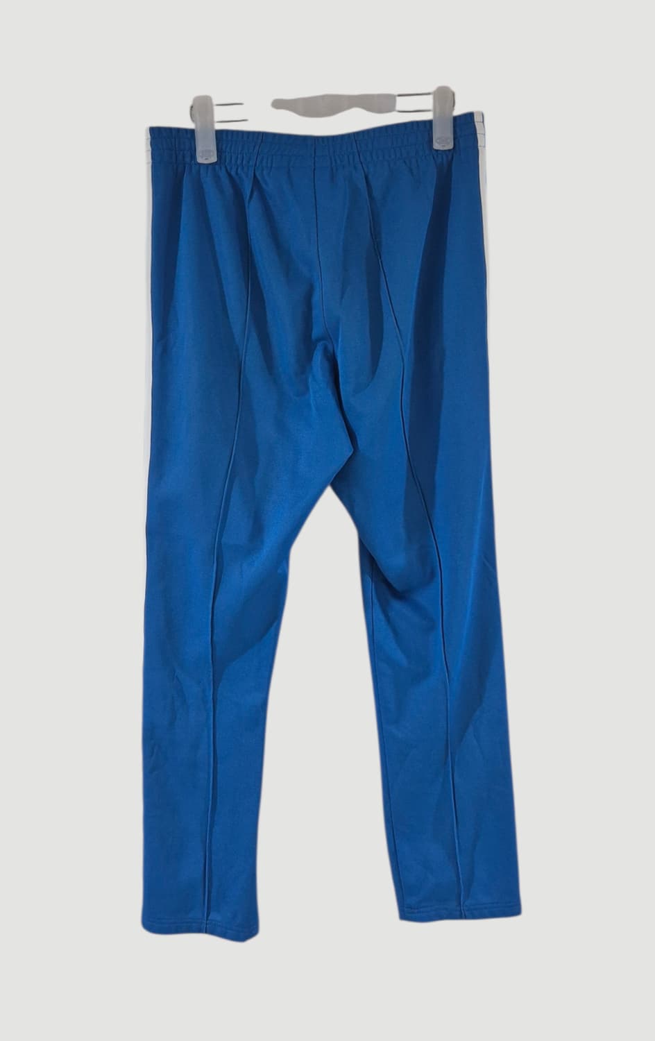 [95]아디다스 유로파 트레이닝팬츠 상품이미지3