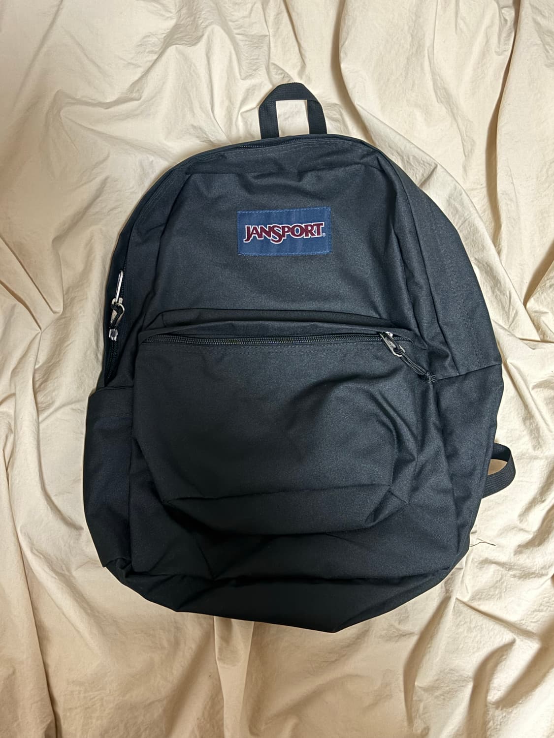 잔스포츠 슈퍼브레이크 백팩  상품이미지1