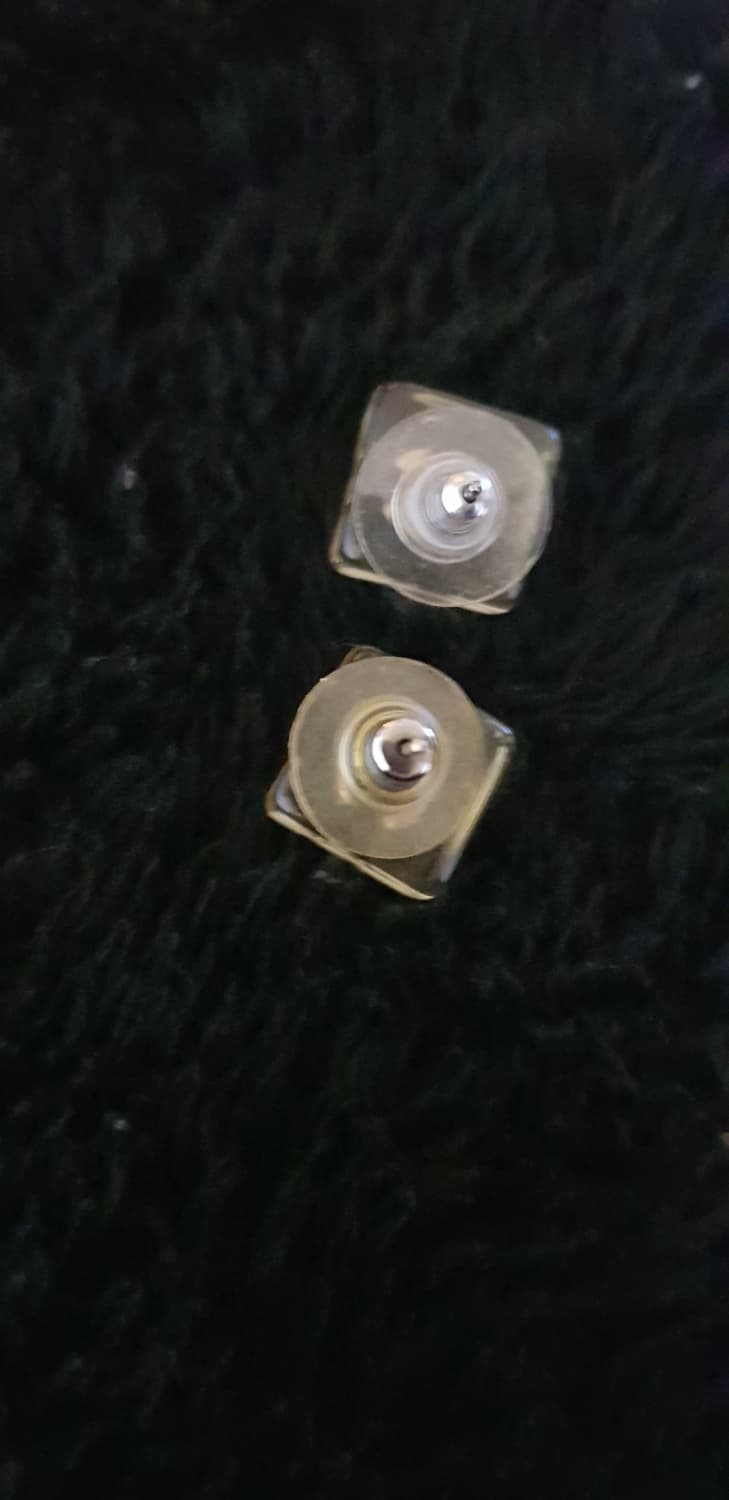 chanel귀걸이 상품이미지4