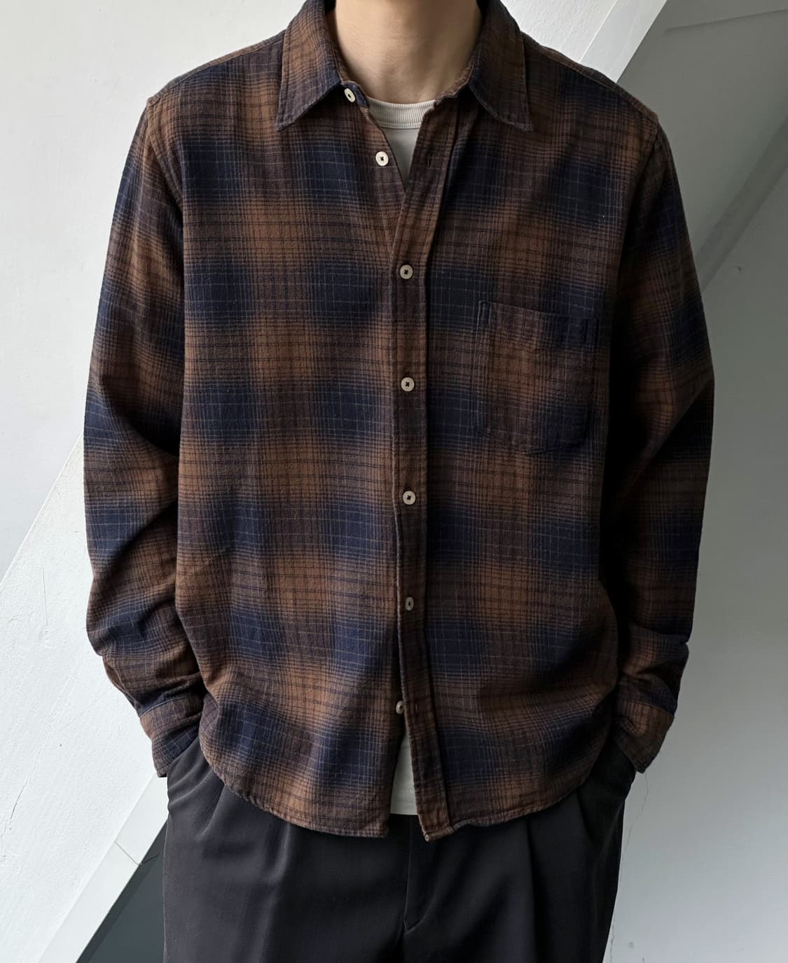 Journal Standard 상품이미지6