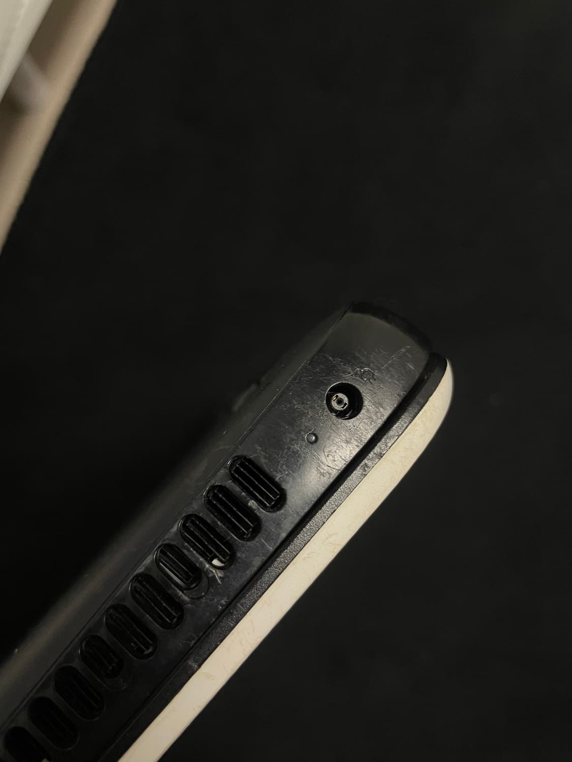 hp 노트북 6세대 상품이미지4