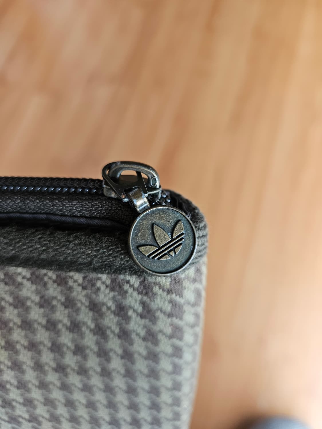 아디다스 하운드투스 지갑 상품이미지6