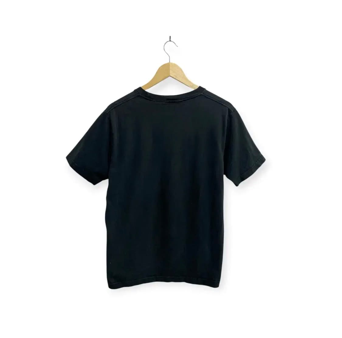 벤데이비스 BEN DAVIS 오리지널 라운드티 L 상품이미지3