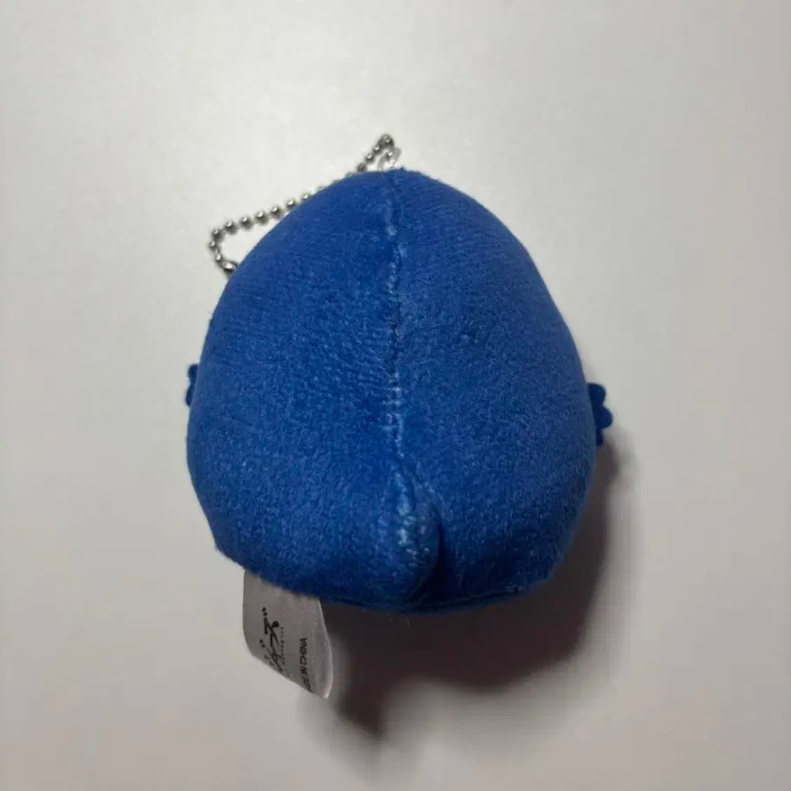 도쿄리벤저스 바지 케이스케 테노린즈 누이 상품이미지2