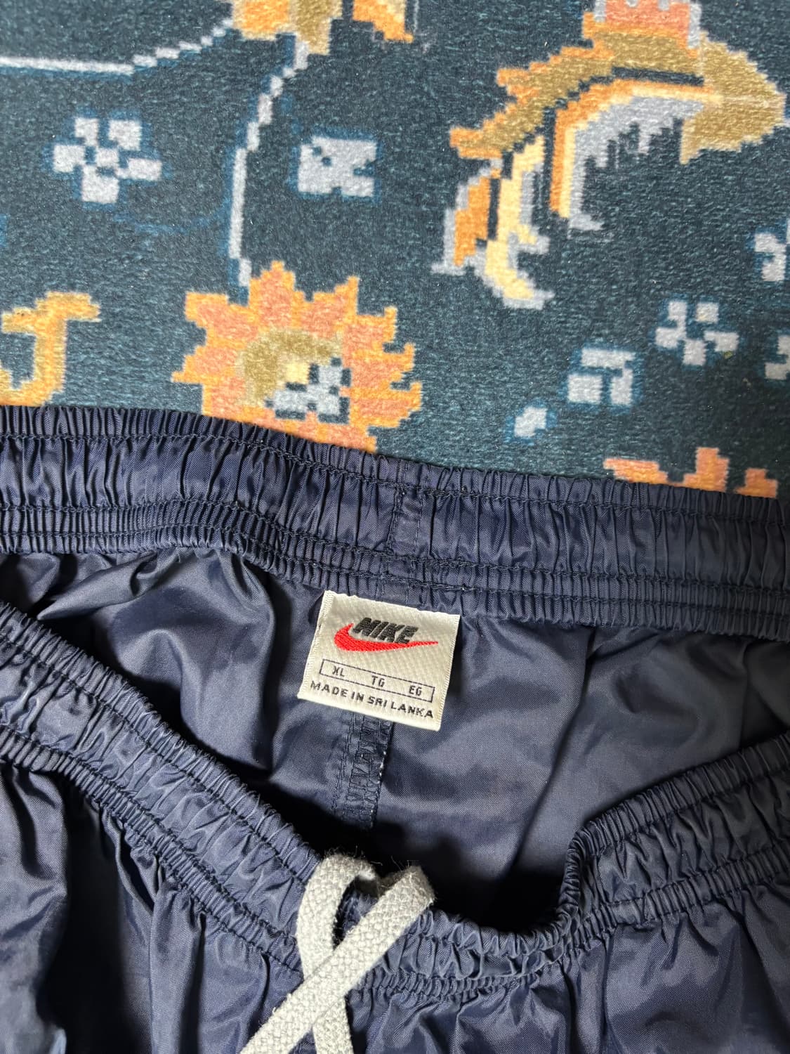 Nike 상품이미지4