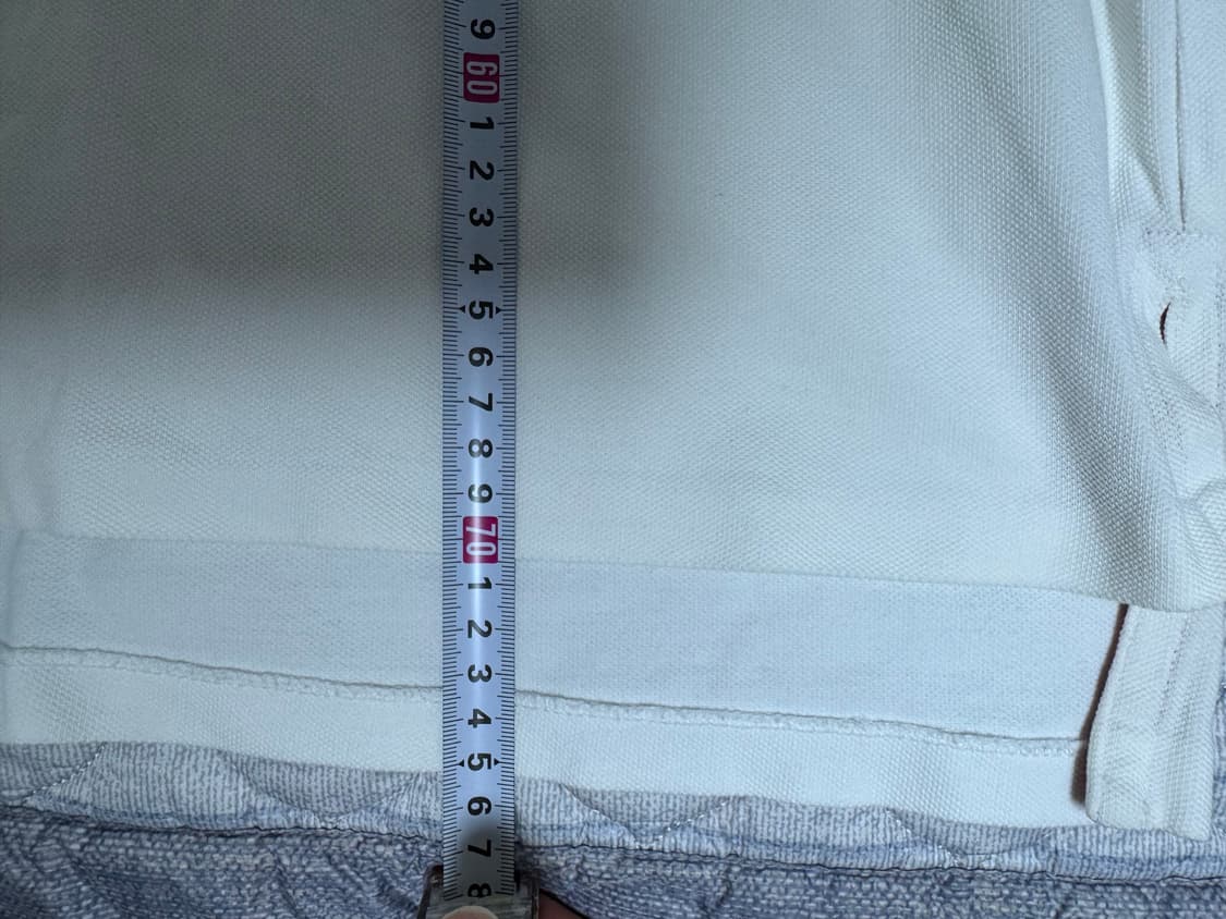 폴로 랄프로렌 치프키프 멀티포니 카라티 상품이미지6