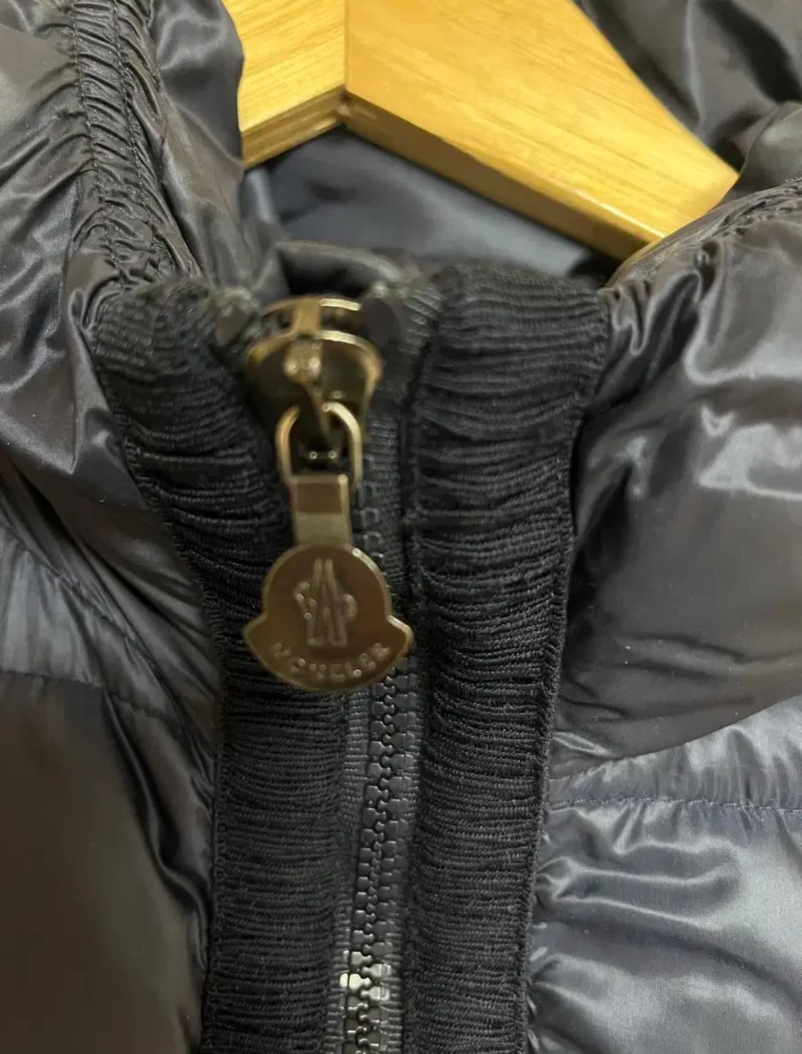 몽클레어 패딩 상품이미지2