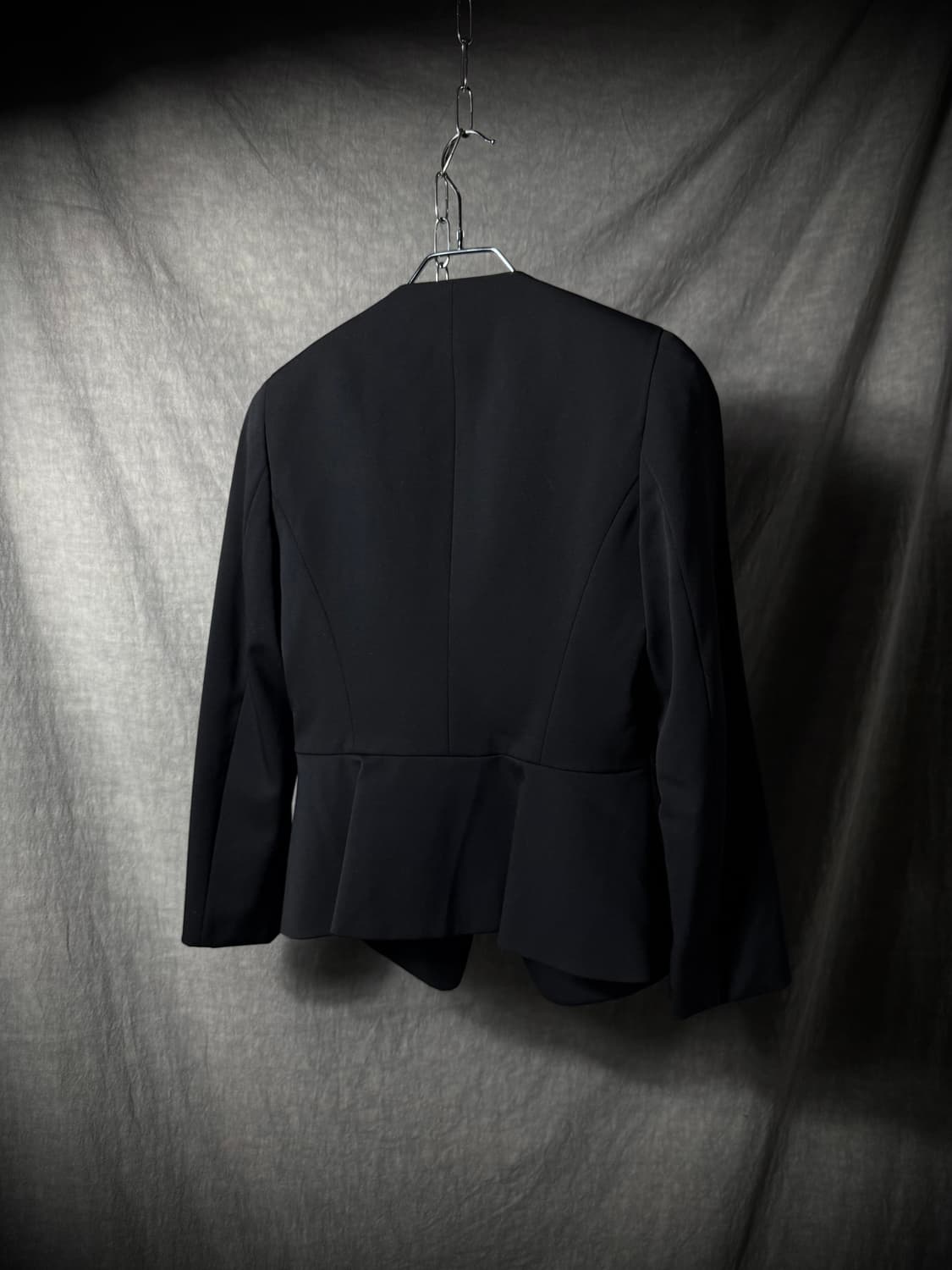 Emporio Armani Tailored Setup   상품이미지6