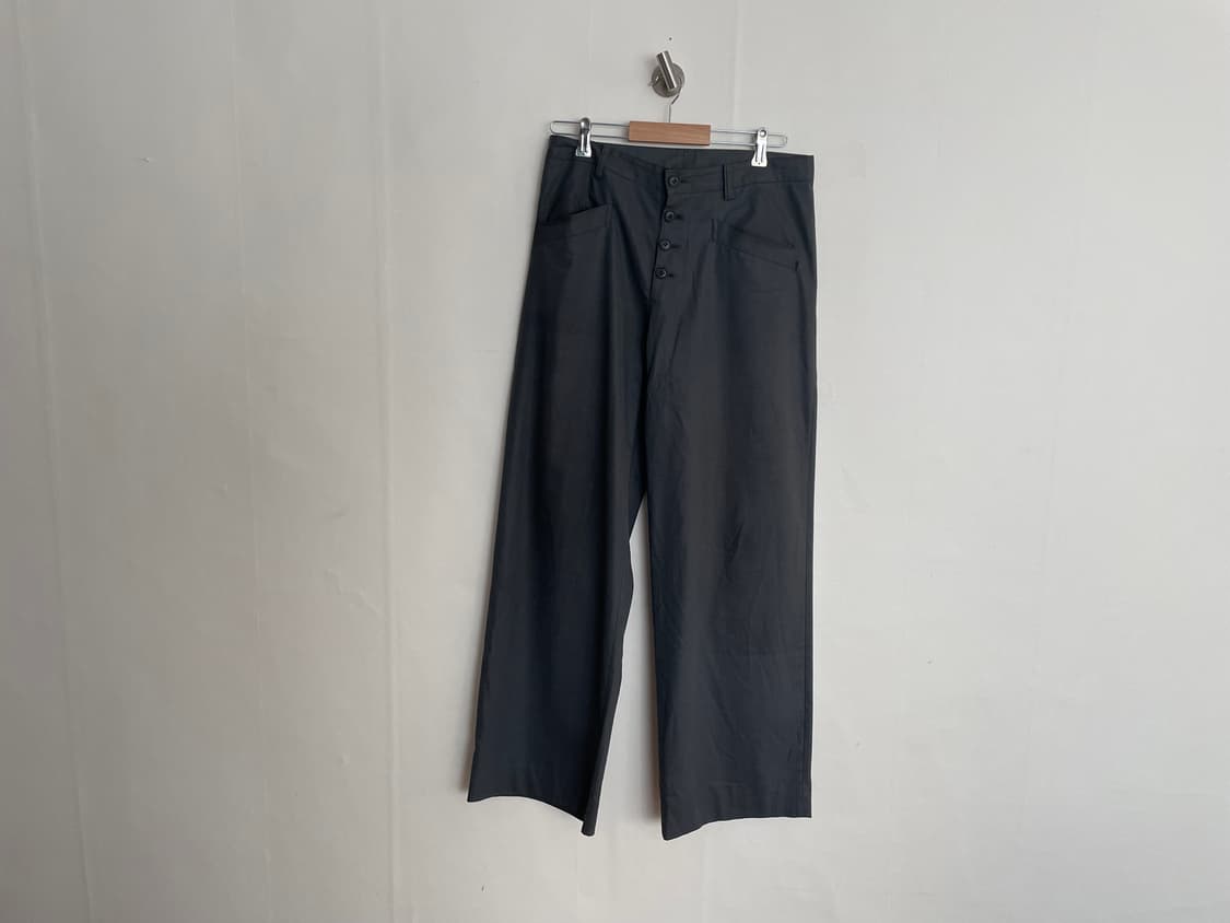 midwest homme trouser 상품이미지3