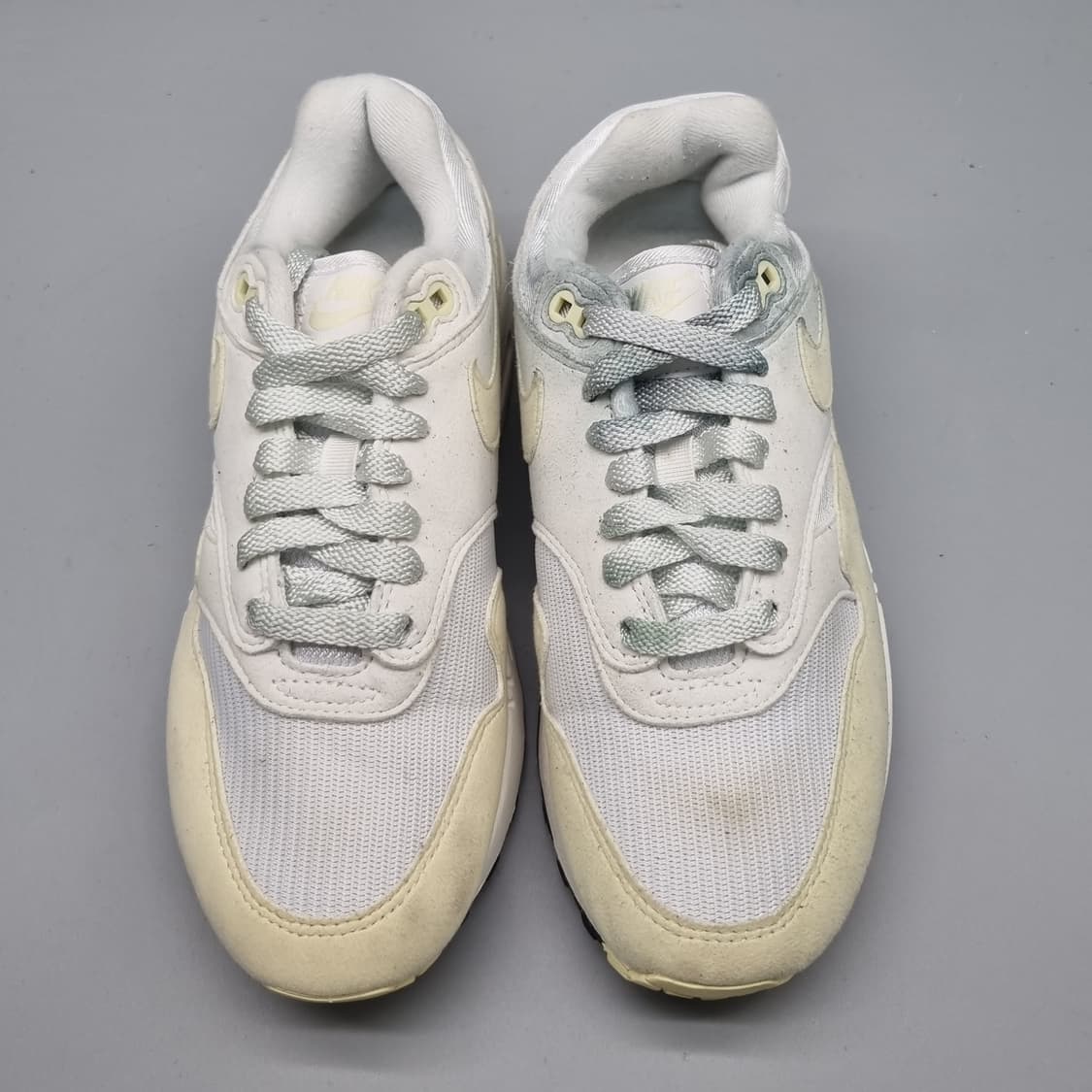 나이키 에어맥스1 여성운동화235  상품이미지2