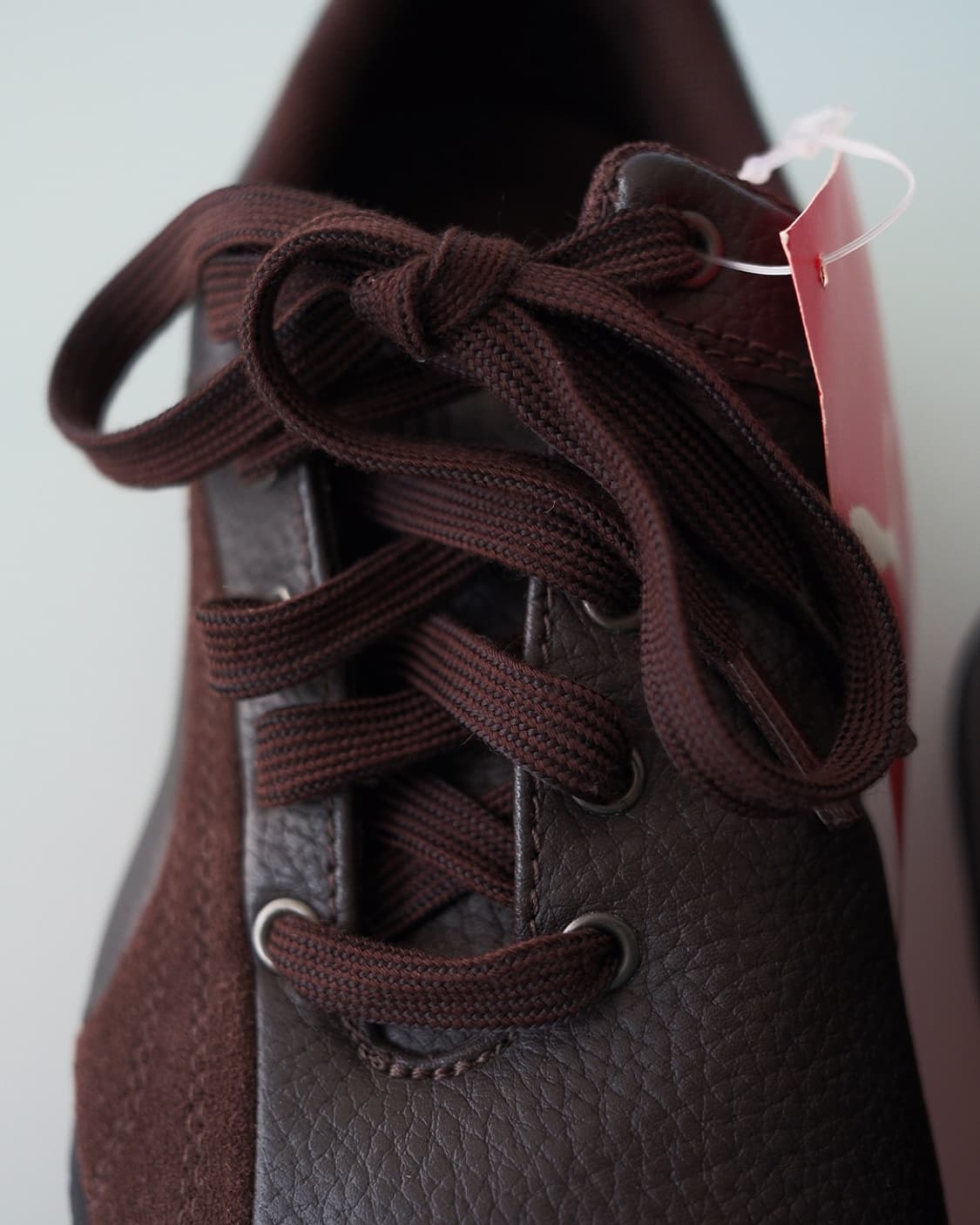Puma V11 상품이미지7