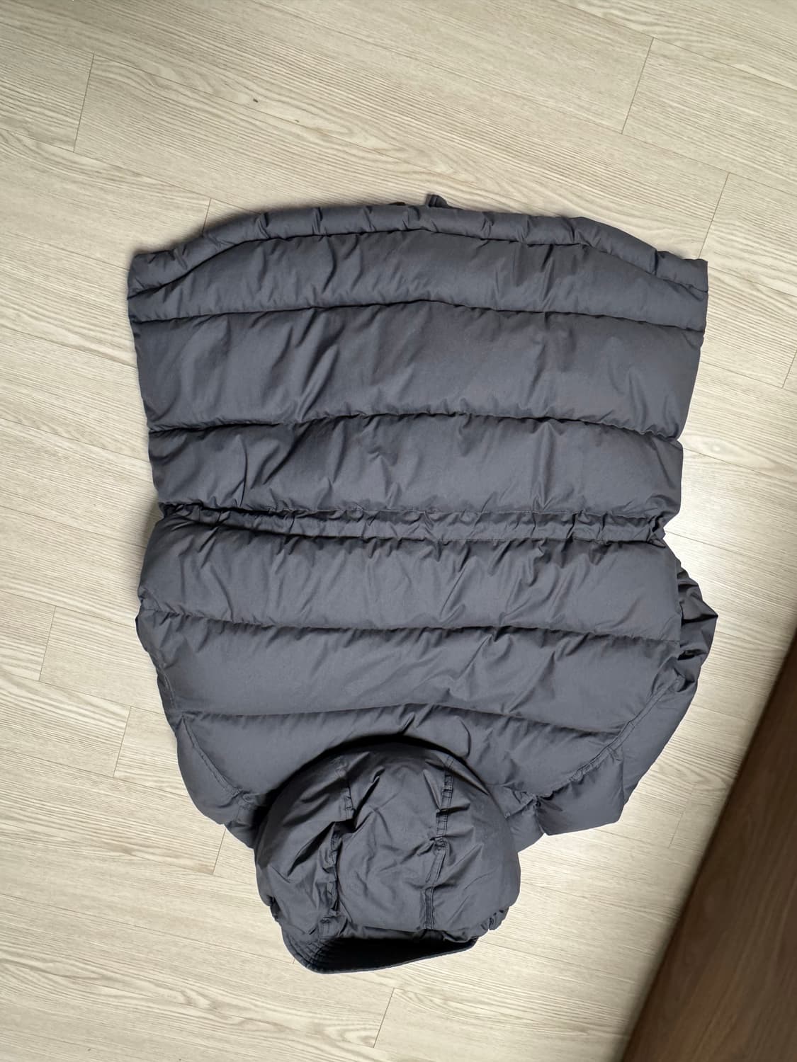 이스트로그 유틸리티m 상품이미지3