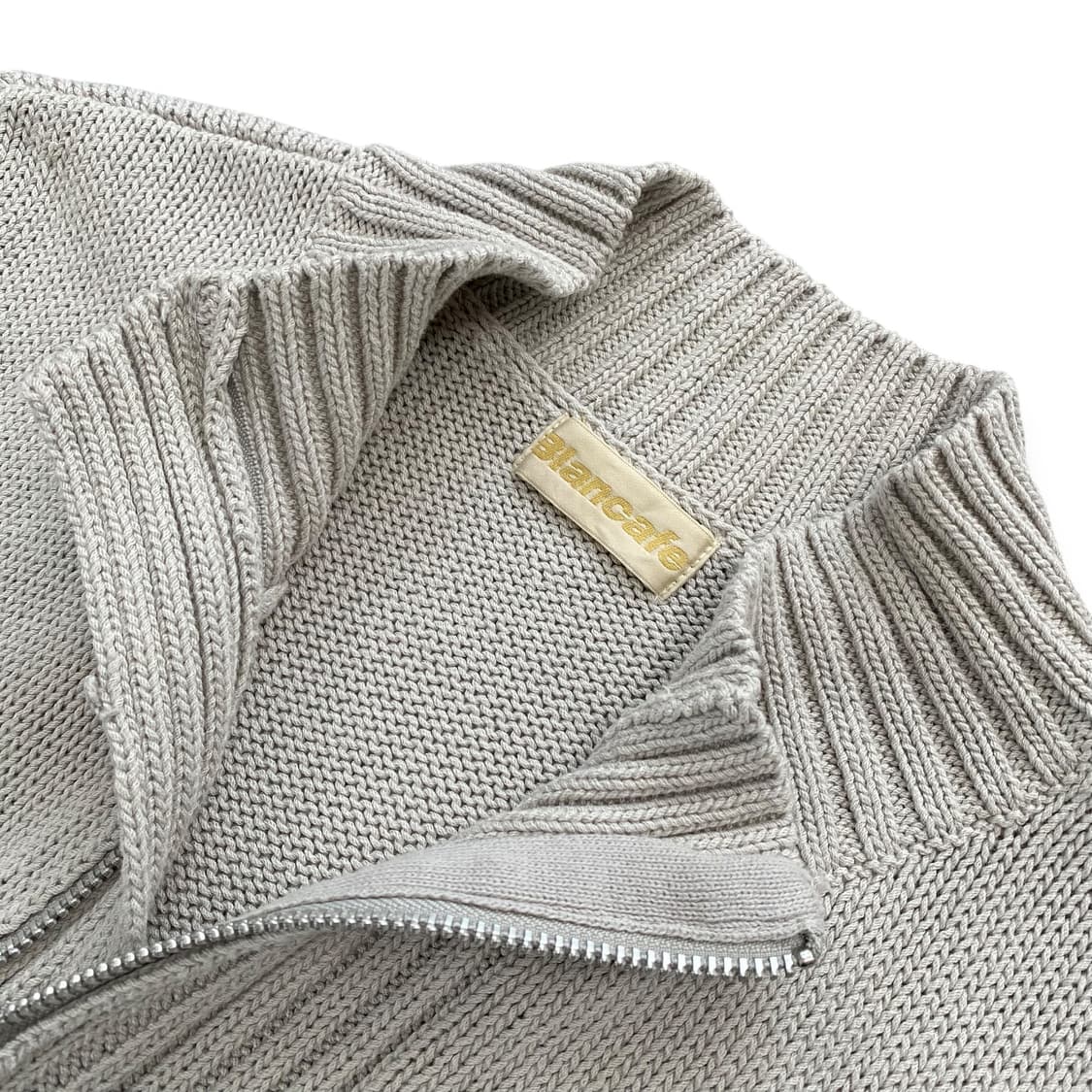 blancafe 상품이미지4