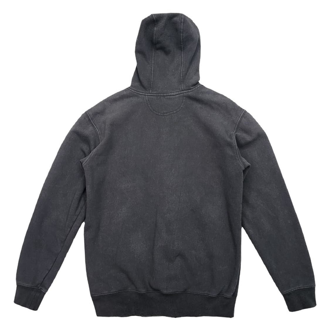 CARHARTT 미드웨이트 후드티 S 상품이미지8