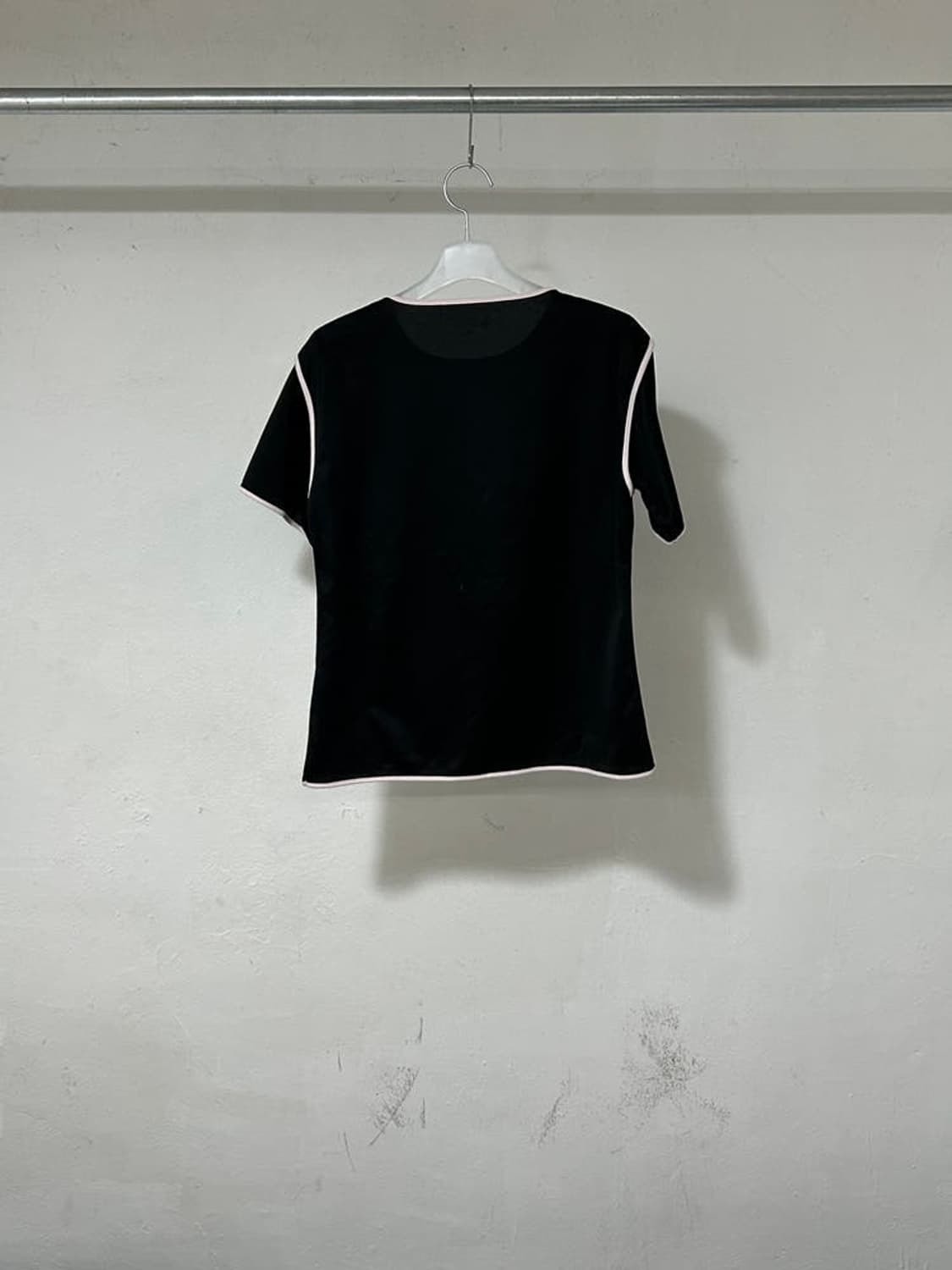 vtg top 상품이미지5