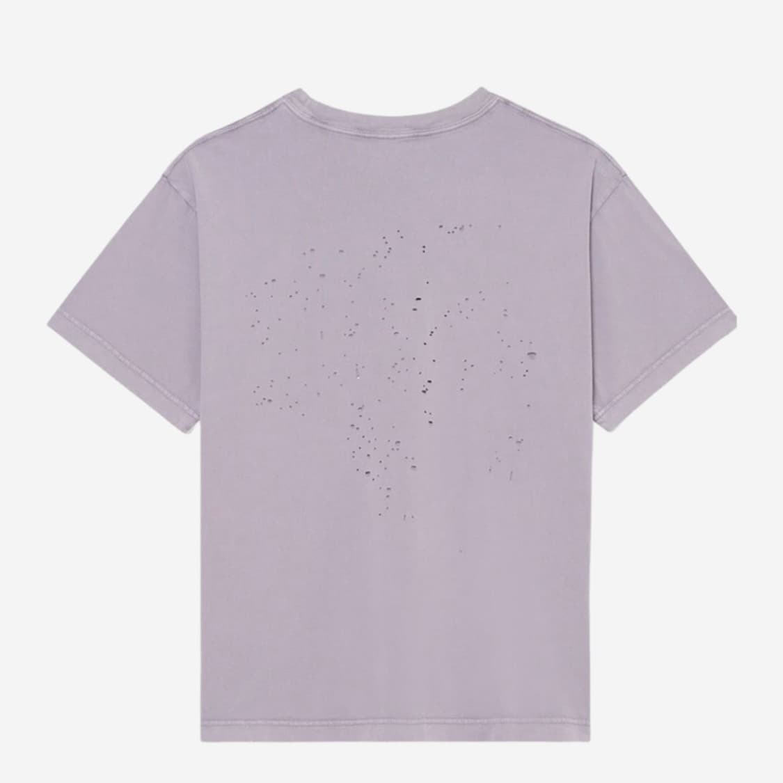 [3] satisfy 모스테크 티셔츠 퍼플 세이지 상품이미지2