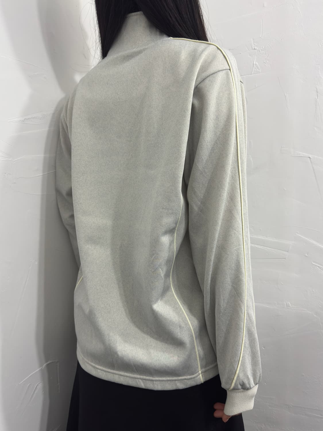 nike line jersey 상품이미지4