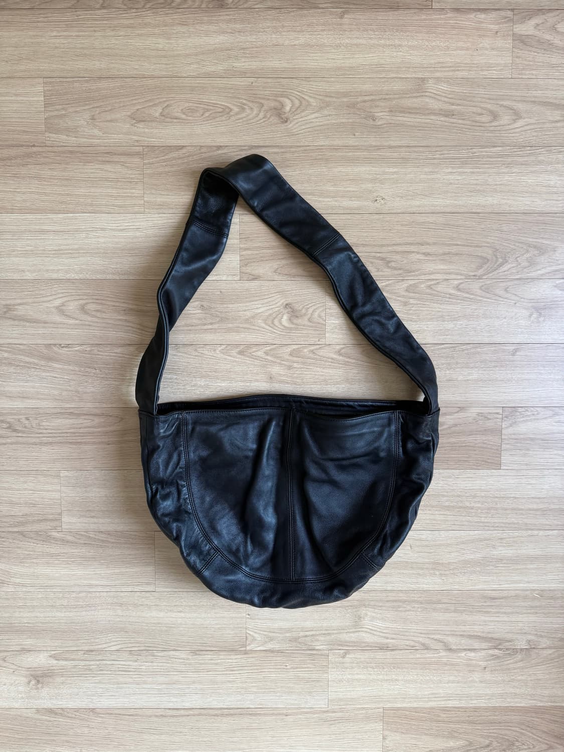 유르트 단/에코백 상품이미지1