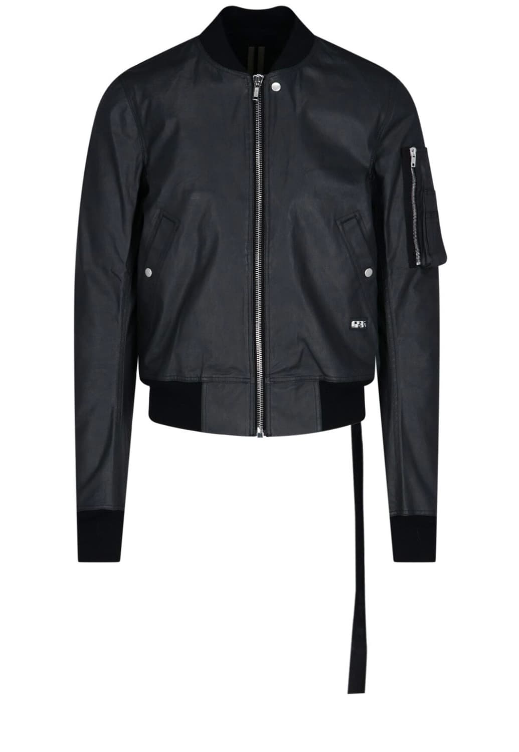 릭오웬스 다크쉐도우 봄버 L 상품이미지1