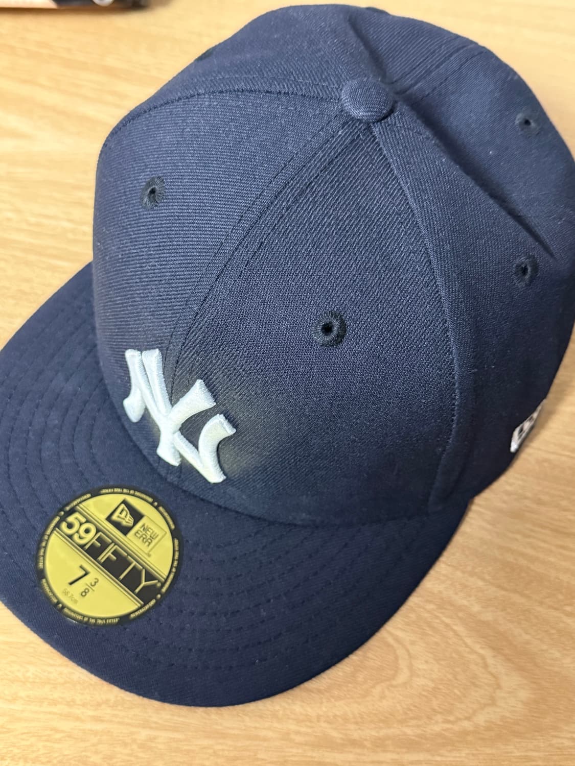 뉴에라 스냅백 상품이미지1