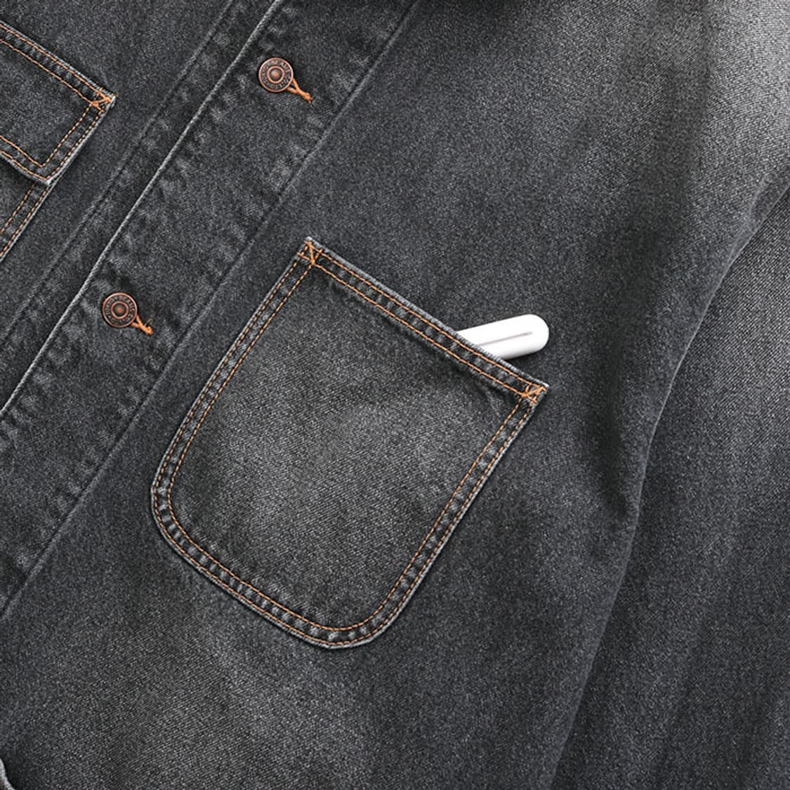 BEAMS 상품이미지5