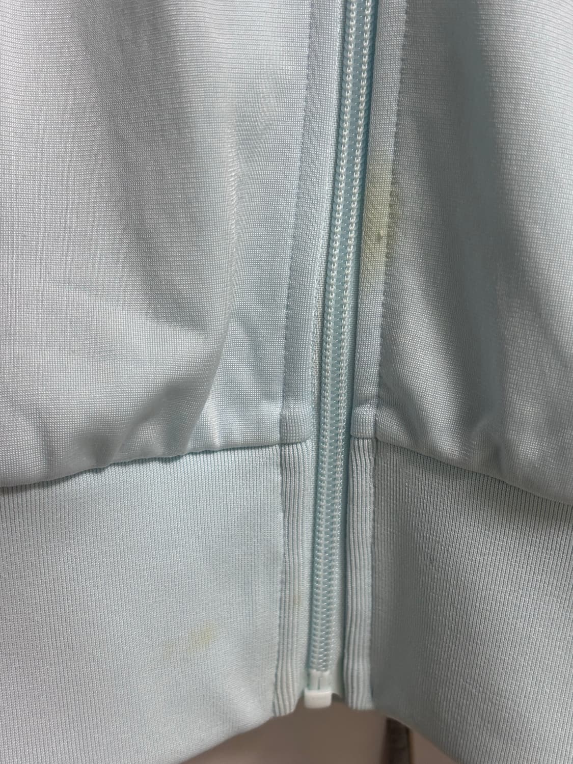 아디다스 민트 져지 상품이미지4