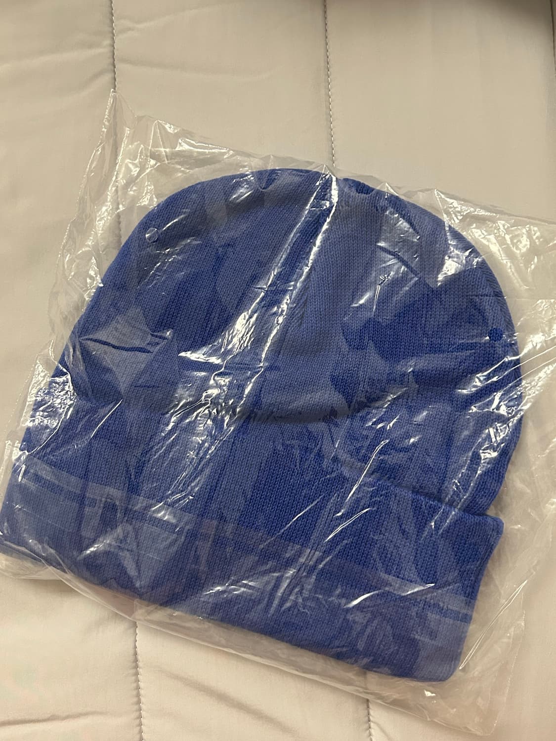 Corteiz 코르테이즈 비니  상품이미지2