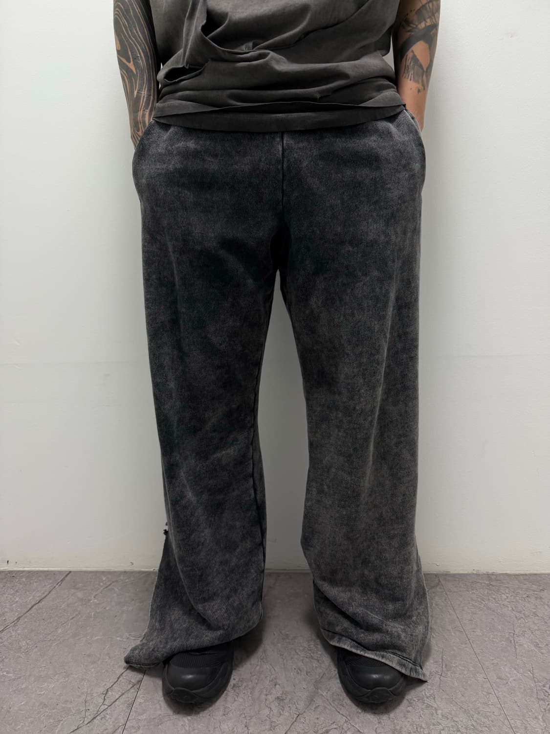 DIESEL 2023 SS 상품이미지9