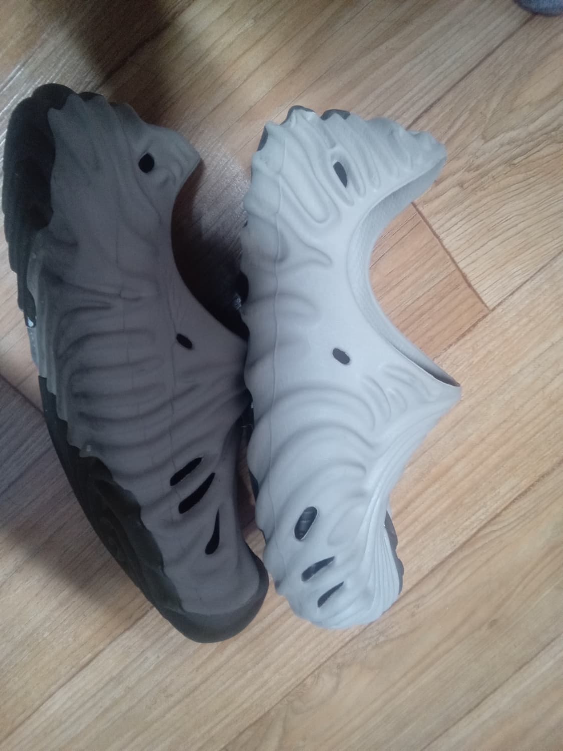 크록스 살레헤 벰버리 상품이미지3