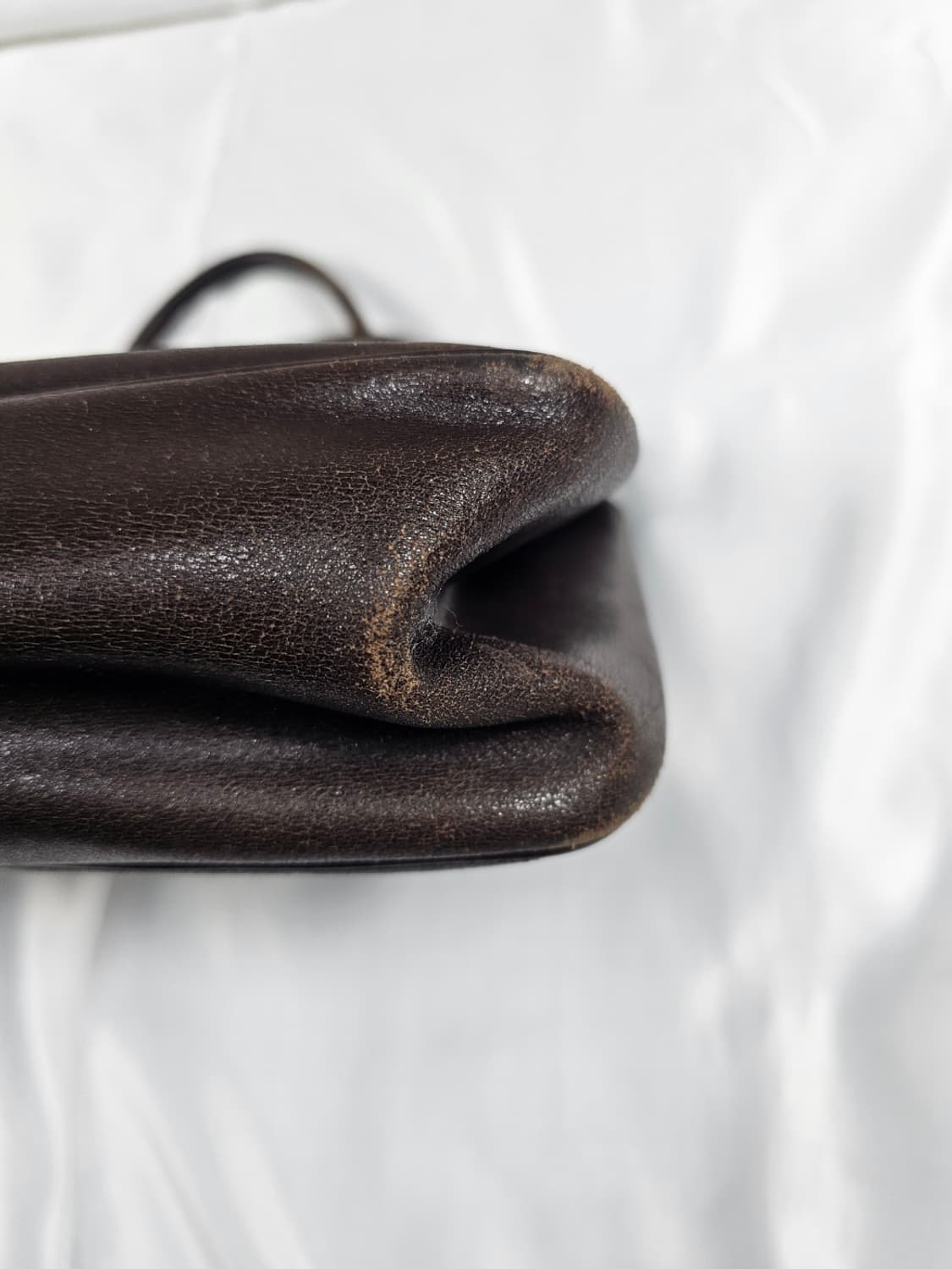 롱샴로조토트백 상품이미지6