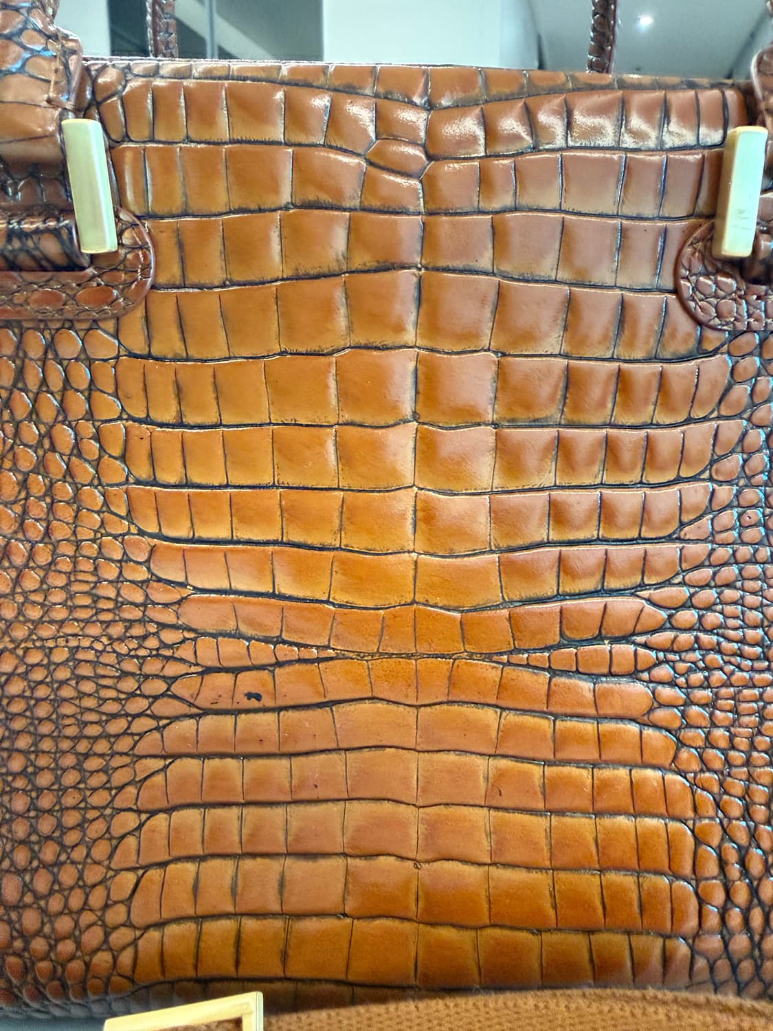 쏭스튜디오 상품이미지2