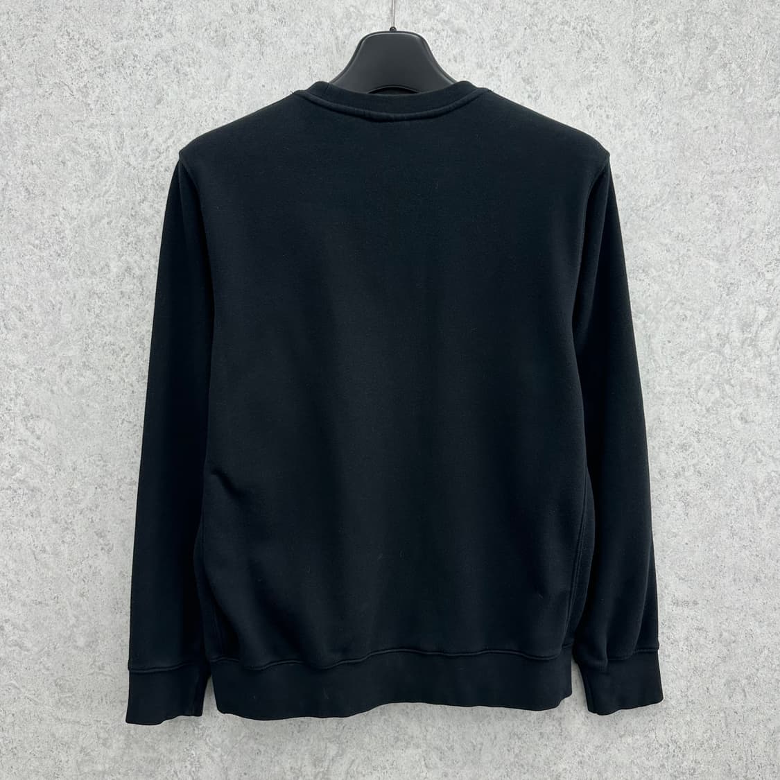 95 나이키 남자 루즈핏 맨투맨 상품이미지2