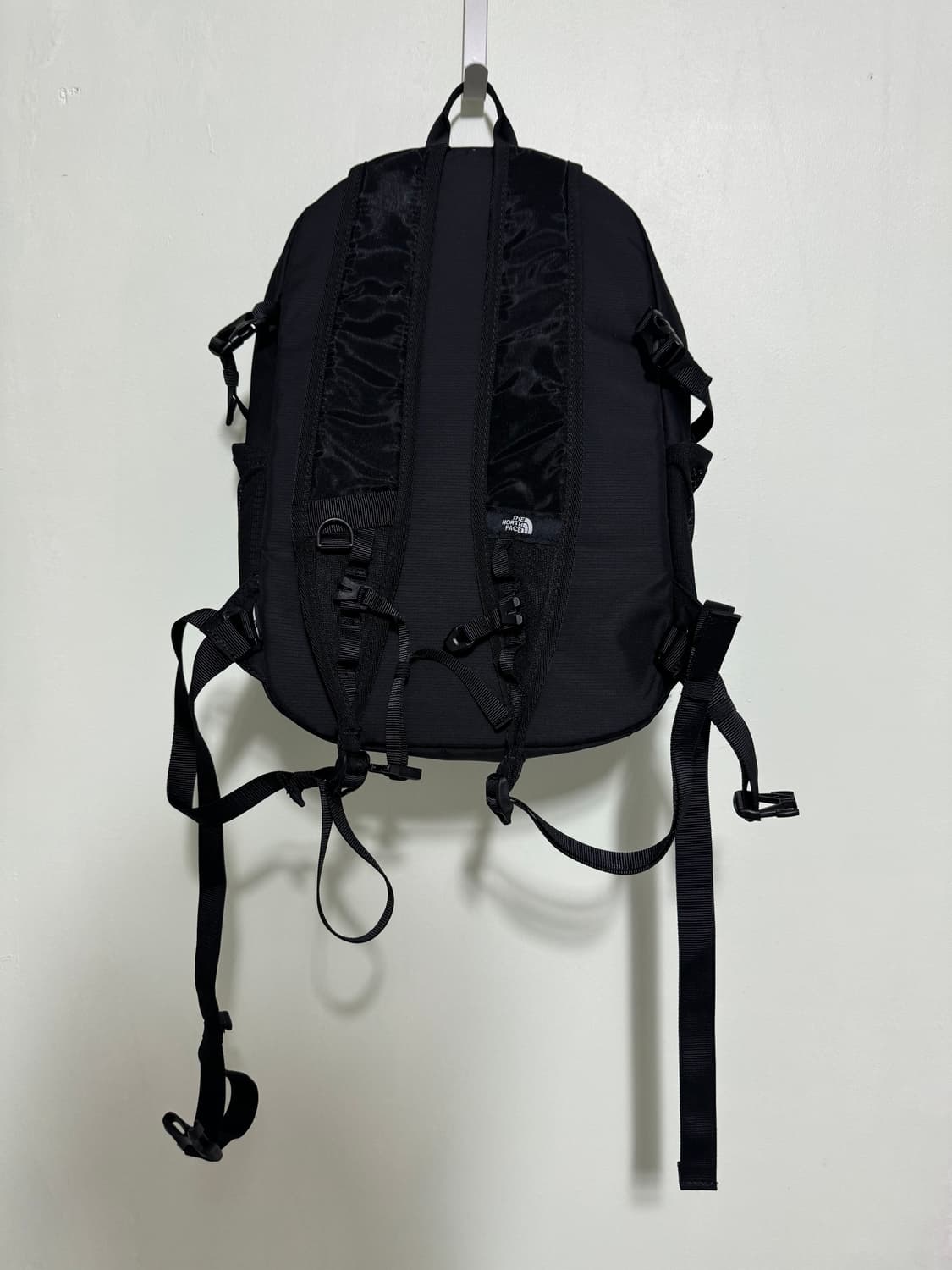 노스페이스 스트림 12 백팩 상품이미지3